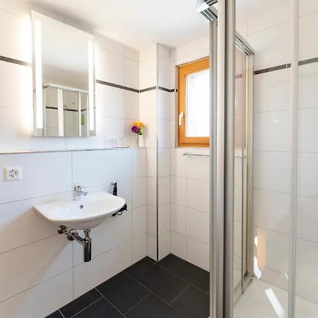 Frohe Aussicht Hotel Uznach