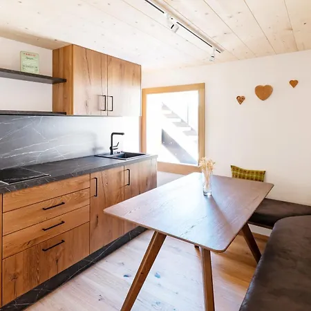 Frohe Aussicht Uznach