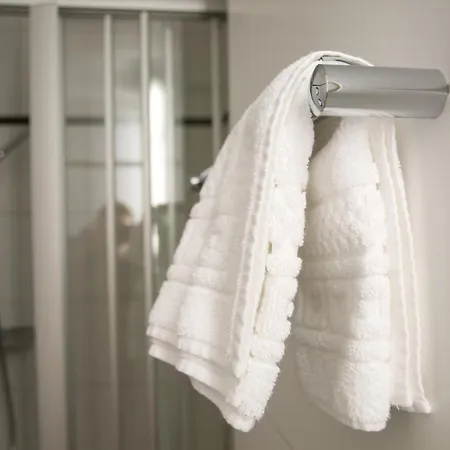 Frohe Aussicht Hotel Uznach