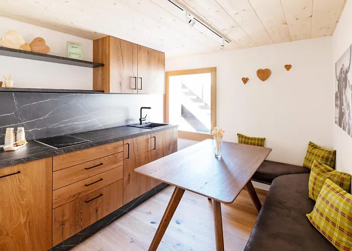 Frohe Aussicht Uznach