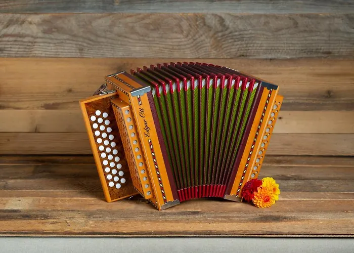 Frohe Aussicht * Uznach